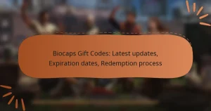 featured-image-biocaps-gift-codes-latest-updates-epiration-dates-redemption-process