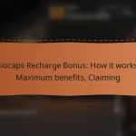 featured-image-biocaps-recharge-bonus-how-it-works-maimum-benefits-claiming