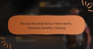 featured-image-biocaps-recharge-bonus-how-it-works-maimum-benefits-claiming