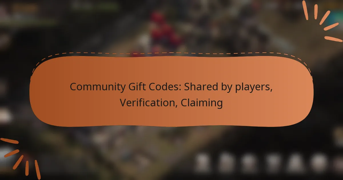 featured-image-community-gift-codes-shared-by-players-verification-claiming