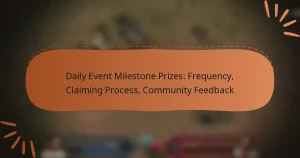 featured-image-daily-event-milestone-prizes-frequency-claiming-process-community-feedback