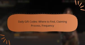 featured-image-daily-gift-codes-where-to-find-claiming-process-frequency