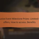 featured-image-eclusive-event-milestone-prizes-limited-time-offers-how-to-access-benefits