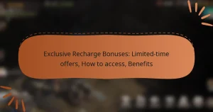 featured-image-eclusive-recharge-bonuses-limited-time-offers-how-to-access-benefits