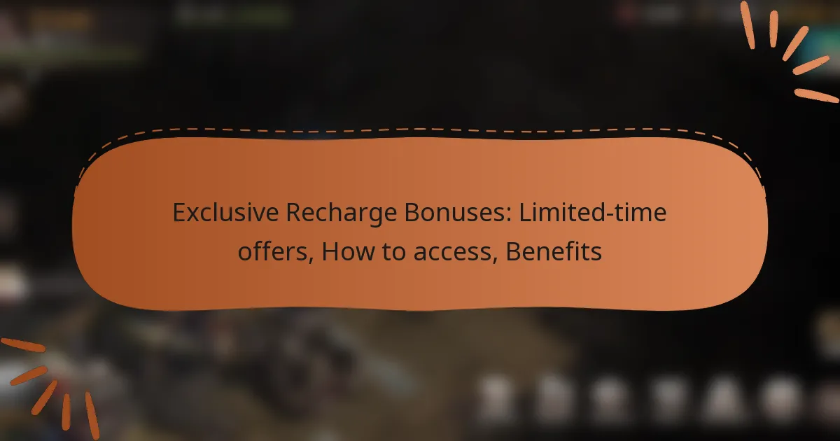 featured-image-eclusive-recharge-bonuses-limited-time-offers-how-to-access-benefits