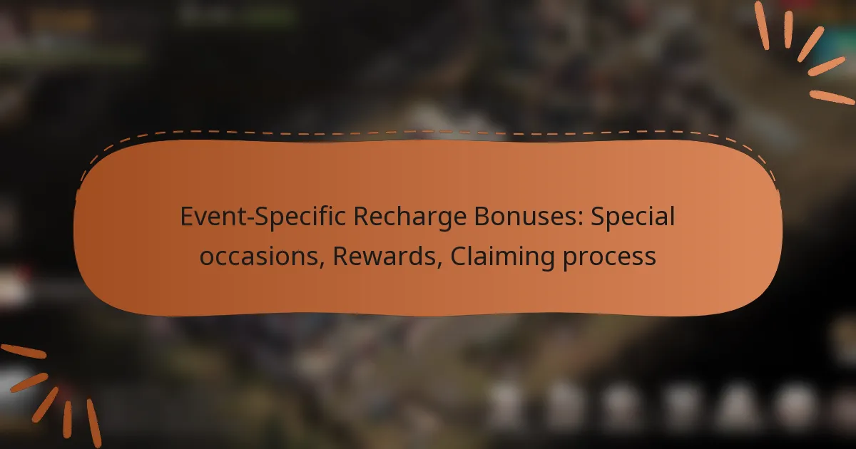featured-image-event-specific-recharge-bonuses-special-occasions-rewards-claiming-process