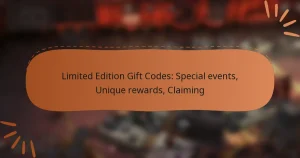 featured-image-limited-edition-gift-codes-special-events-unique-rewards-claiming