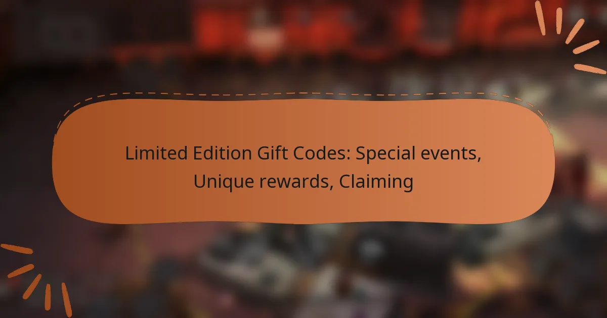 featured-image-limited-edition-gift-codes-special-events-unique-rewards-claiming