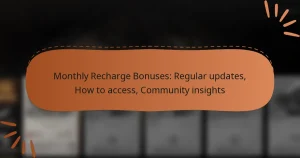 featured-image-monthly-recharge-bonuses-regular-updates-how-to-access-community-insights