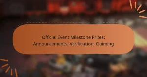 featured-image-official-event-milestone-prizes-announcements-verification-claiming