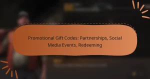 featured-image-promotional-gift-codes-partnerships-social-media-events-redeeming