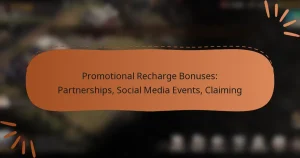 featured-image-promotional-recharge-bonuses-partnerships-social-media-events-claiming