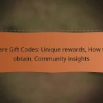 featured-image-rare-gift-codes-unique-rewards-how-to-obtain-community-insights