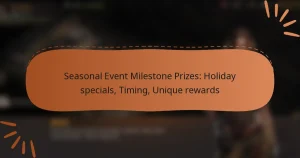 featured-image-seasonal-event-milestone-prizes-holiday-specials-timing-unique-rewards