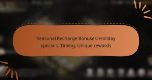 featured-image-seasonal-recharge-bonuses-holiday-specials-timing-unique-rewards