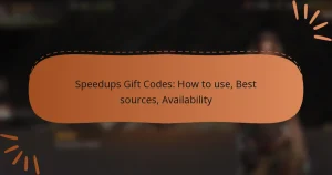 featured-image-speedups-gift-codes-how-to-use-best-sources-availability
