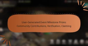 featured-image-user-generated-event-milestone-prizes-community-contributions-verification-claiming