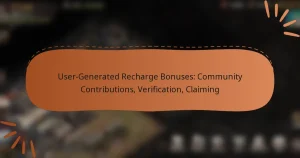 featured-image-user-generated-recharge-bonuses-community-contributions-verification-claiming